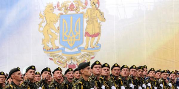 ВОЕННОЕ ЗАКОНОДАТЕЛЬСТВО ВОЕННОЕ ЗАКОНОДАТЕЛЬСТВО
