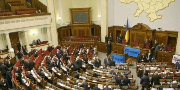 Юристы в политике Юристы в политике