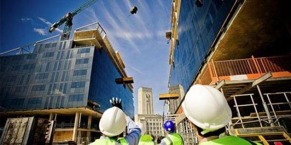 СТРОИТЕЛЬНОЕ ЗАКОНОДАТЕЛЬСТВО СТРОИТЕЛЬНОЕ ЗАКОНОДАТЕЛЬСТВО