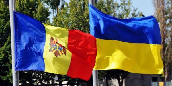 Постоянный вид на жительство гражданам Республики Молдавия в Украине