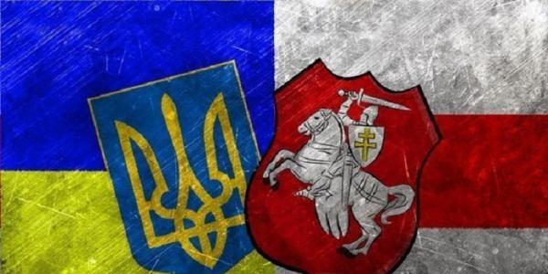 Временный вид на жительство гражданам Республики Белоруссии в Украине