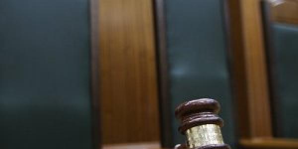 Помощь в решении споров с налоговой