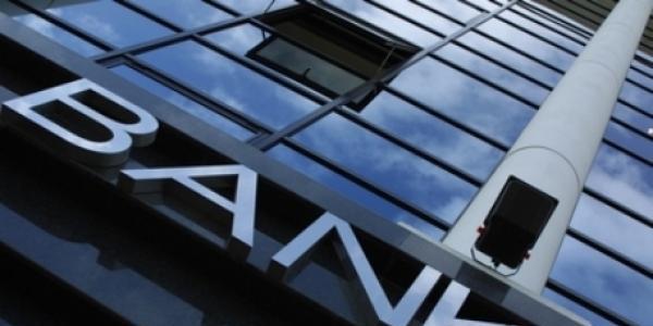 Допомога в поверненні боргових зобов'язань