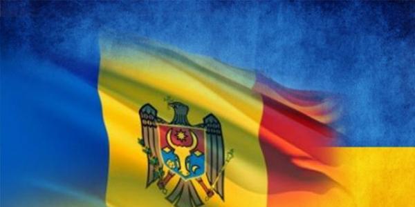 Временный вид на жительство гражданам Республики Молдавия в Украине