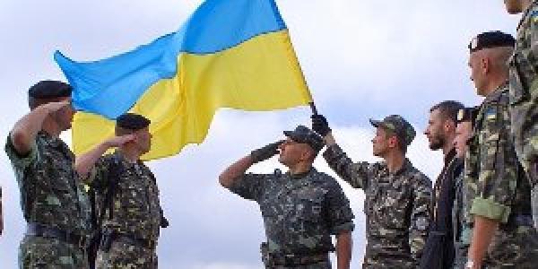 Правовая помощь и поддержка призывников