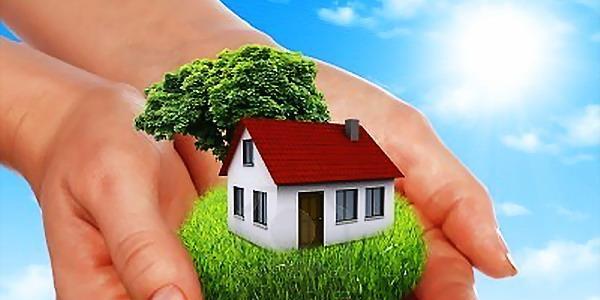 Юридическое сопровождение сделок купли-продажи недвижимости