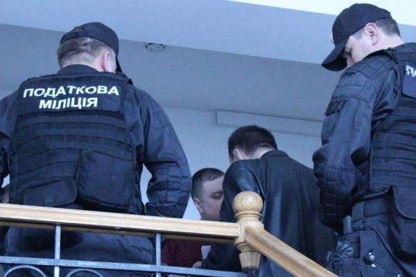 Административное и судебное обжалование налоговых уведомлений-решений