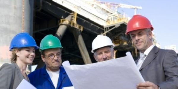 Інструктажі з питань охорони праці
