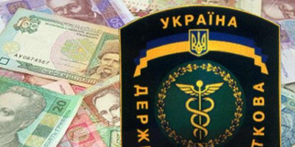 Юридична допомога при податковій перевірці ТОВ (Товариства з обмеженою відповідальністю)