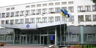 Получение любого вида сертификата без вероятности отказа Получение любого вида сертификата без вероятности отказа