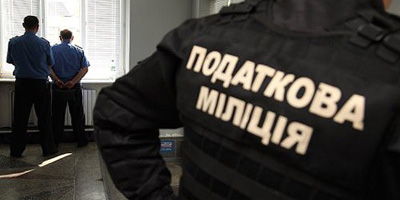 Адвокат по налоговым спорам