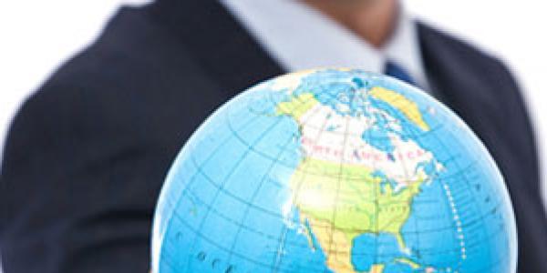 Юридическая помощь по сопровождению банковских платежей и международных договорных платежей из Украины в зарубежные страны: